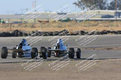 media/Oct-14-2023-CalClub SCCA (Sat) [[0628d965ec]]/Group 5/Race/